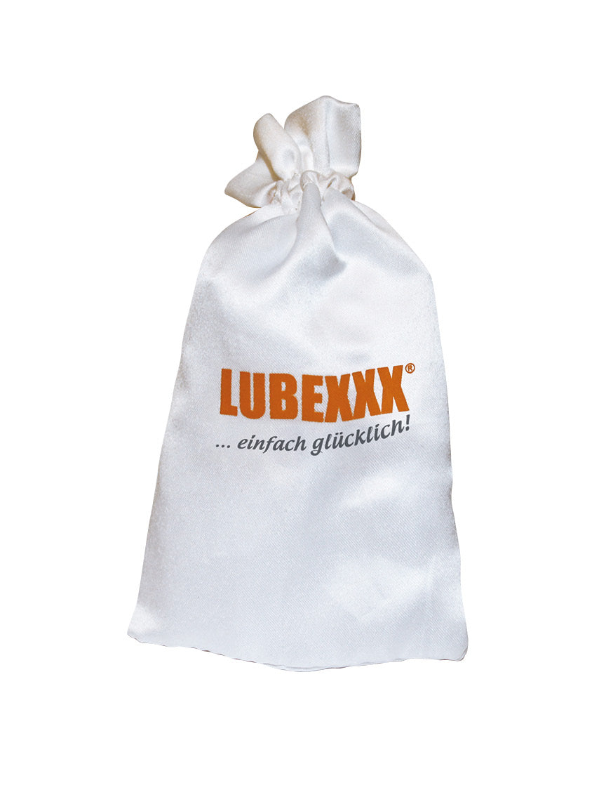 Produktbild von LUBEXXX syntia Vibrator