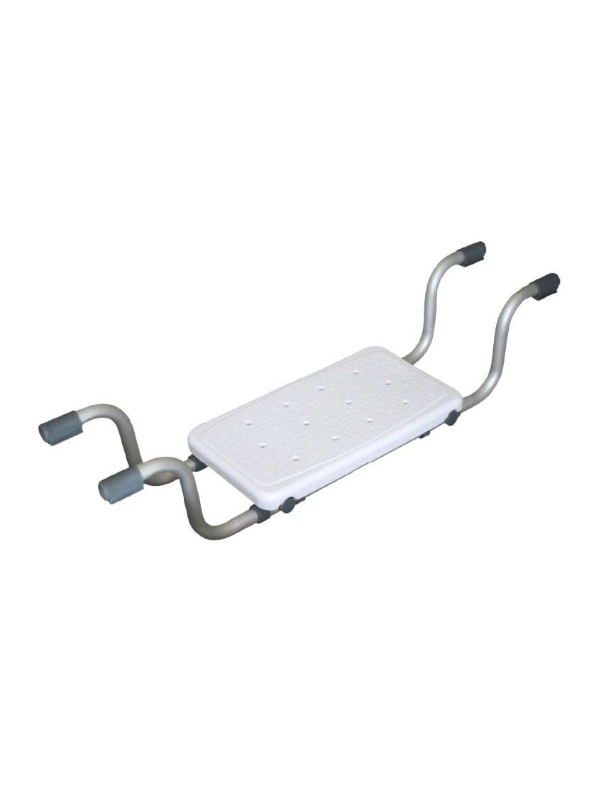 Produktbild von Vital Comfort Badewannensitz