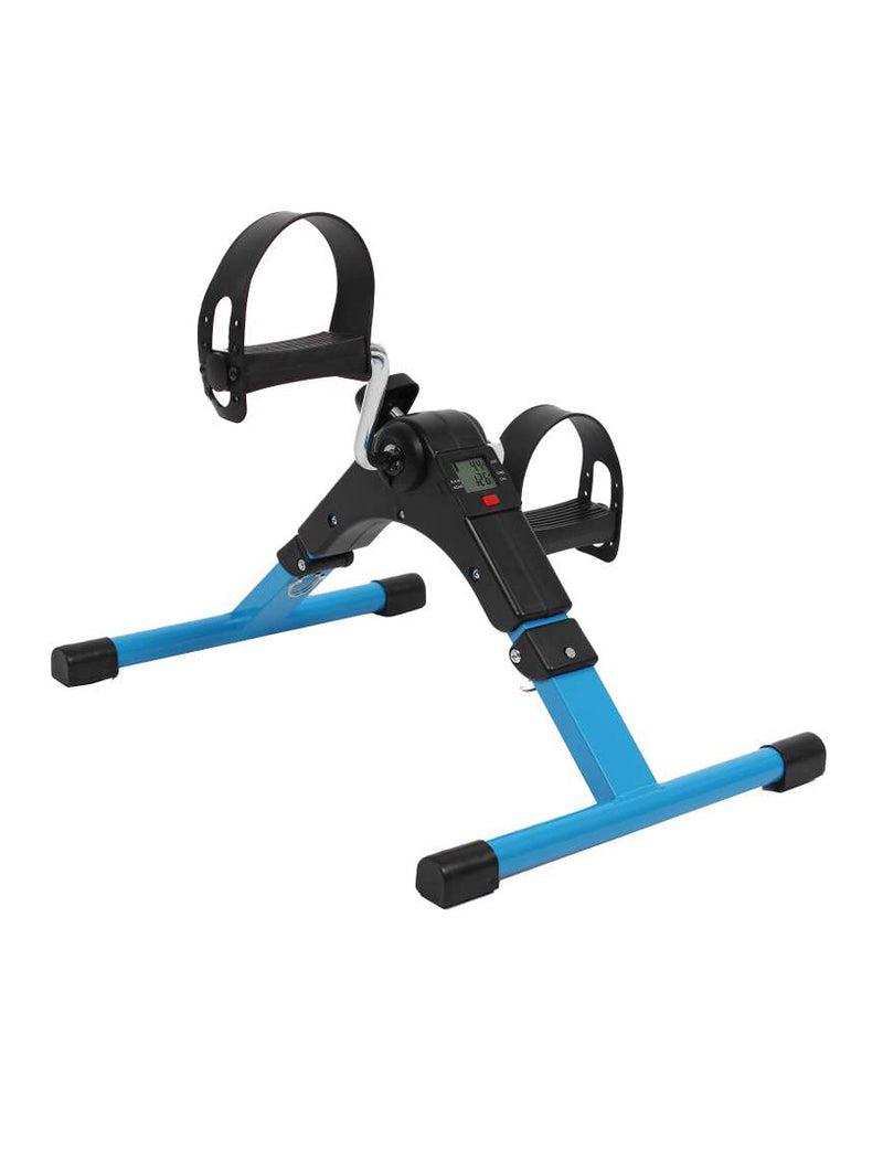 Produktbild von Vital Comfort Pedaltrainer