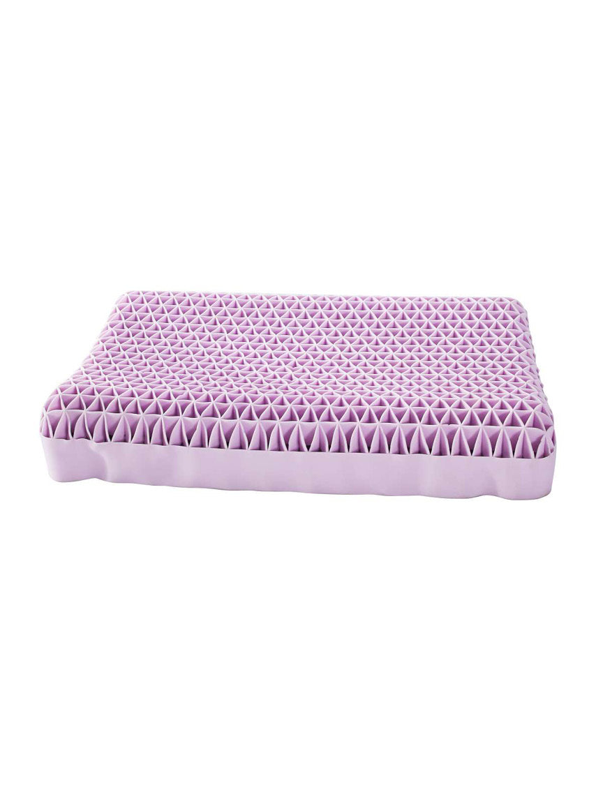 Produktbild von Relax Vital Traumkissen
