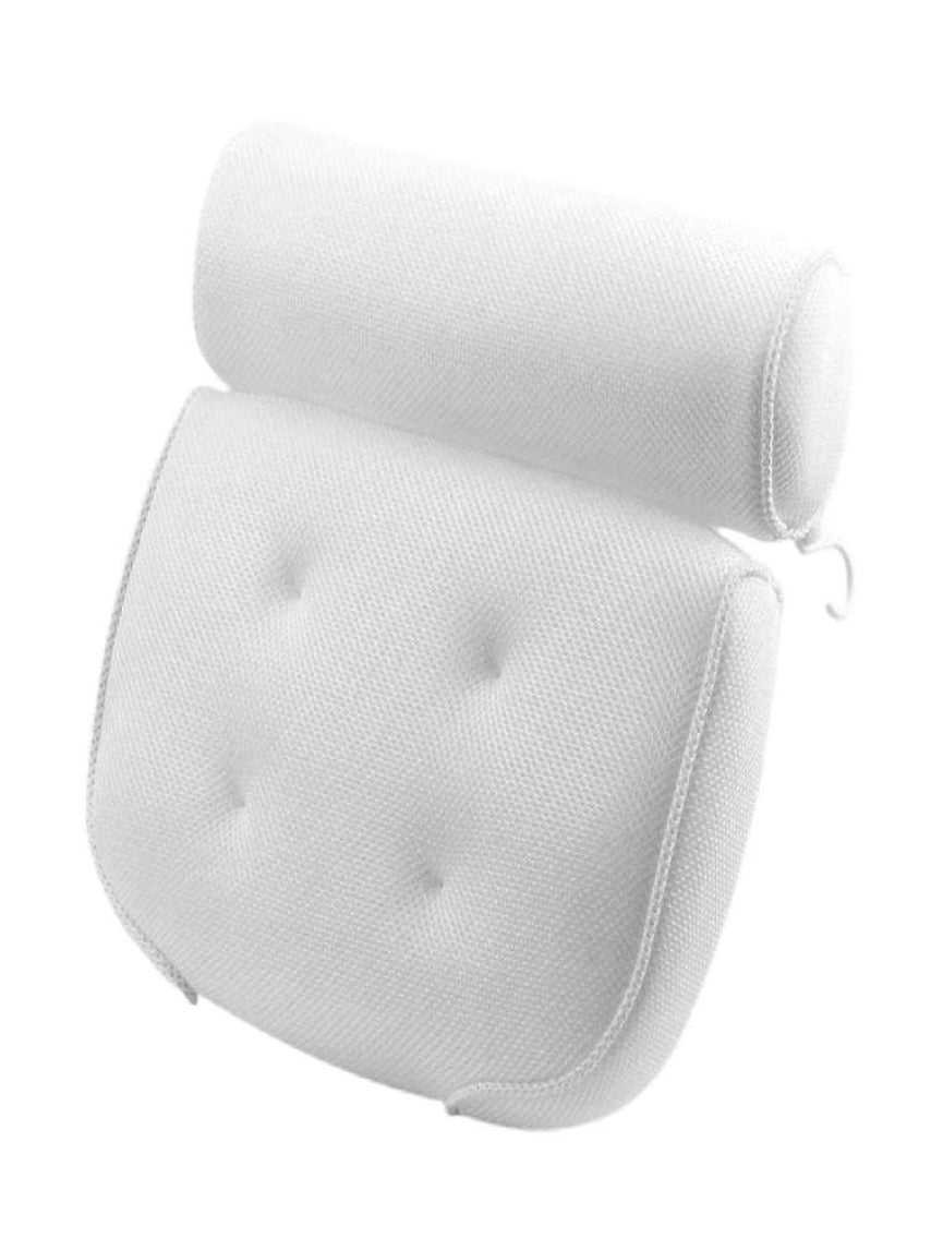 Produktbild von Relax Vital Bade-Nackenkissen
