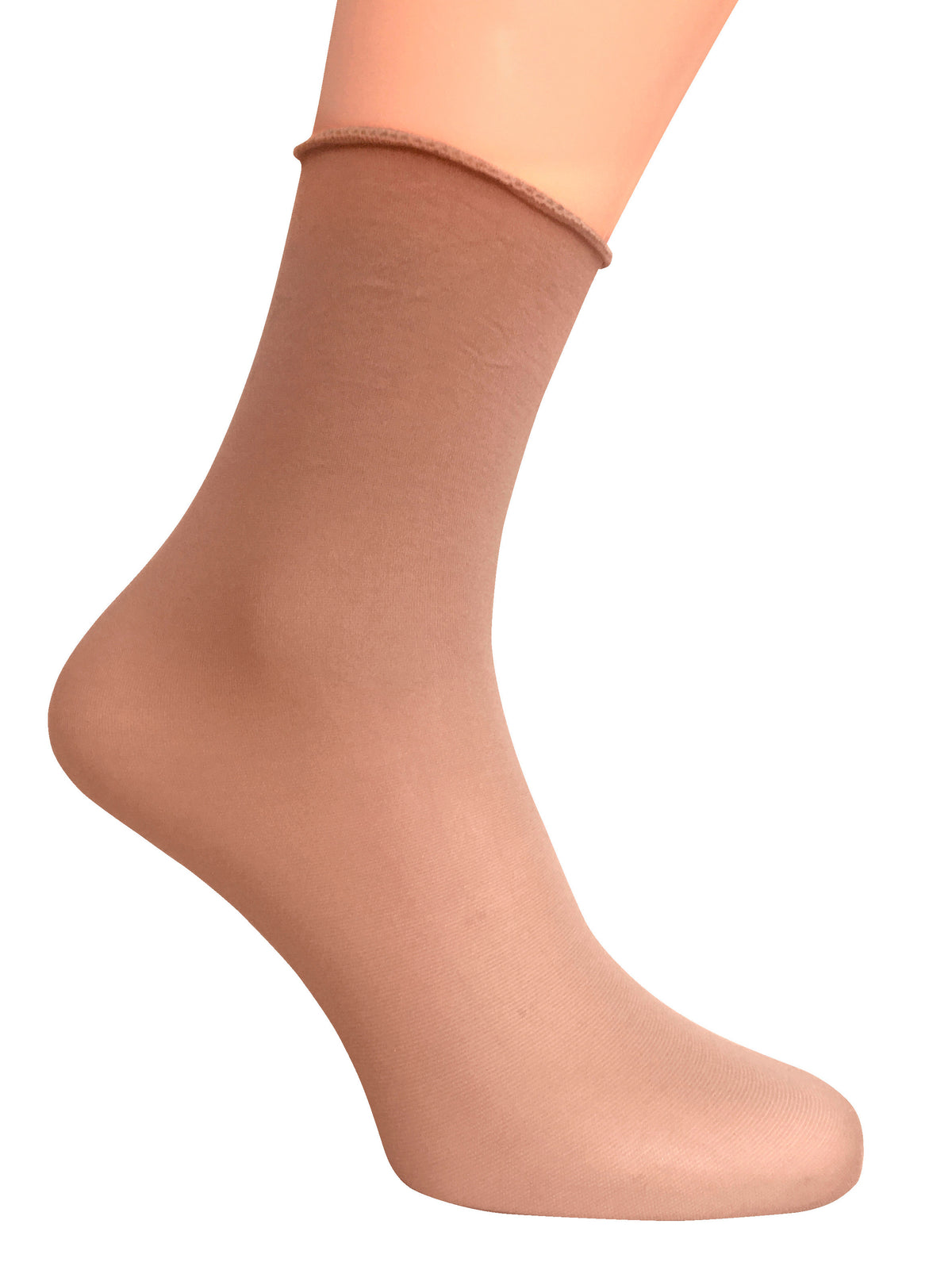 Produktbild von Lollipop-Socken 3er Set