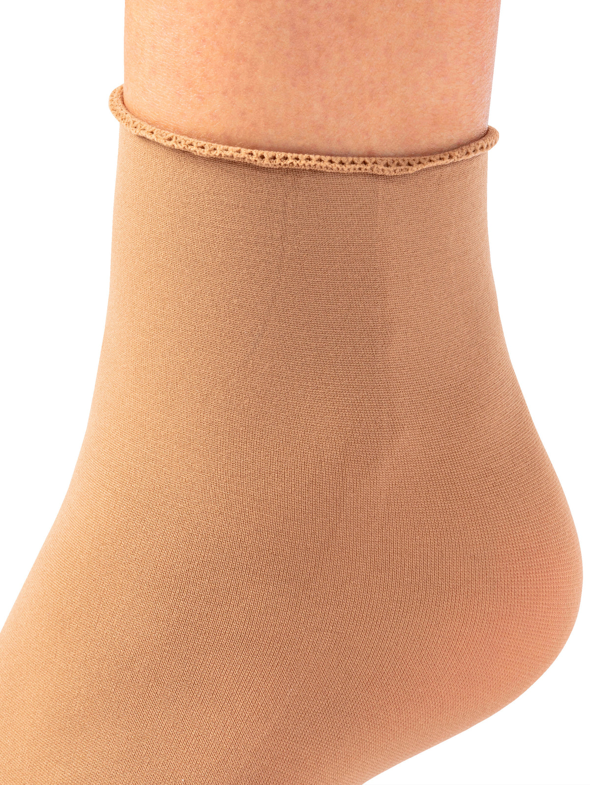 Produktbild von Lollipop-Socken 3er Set