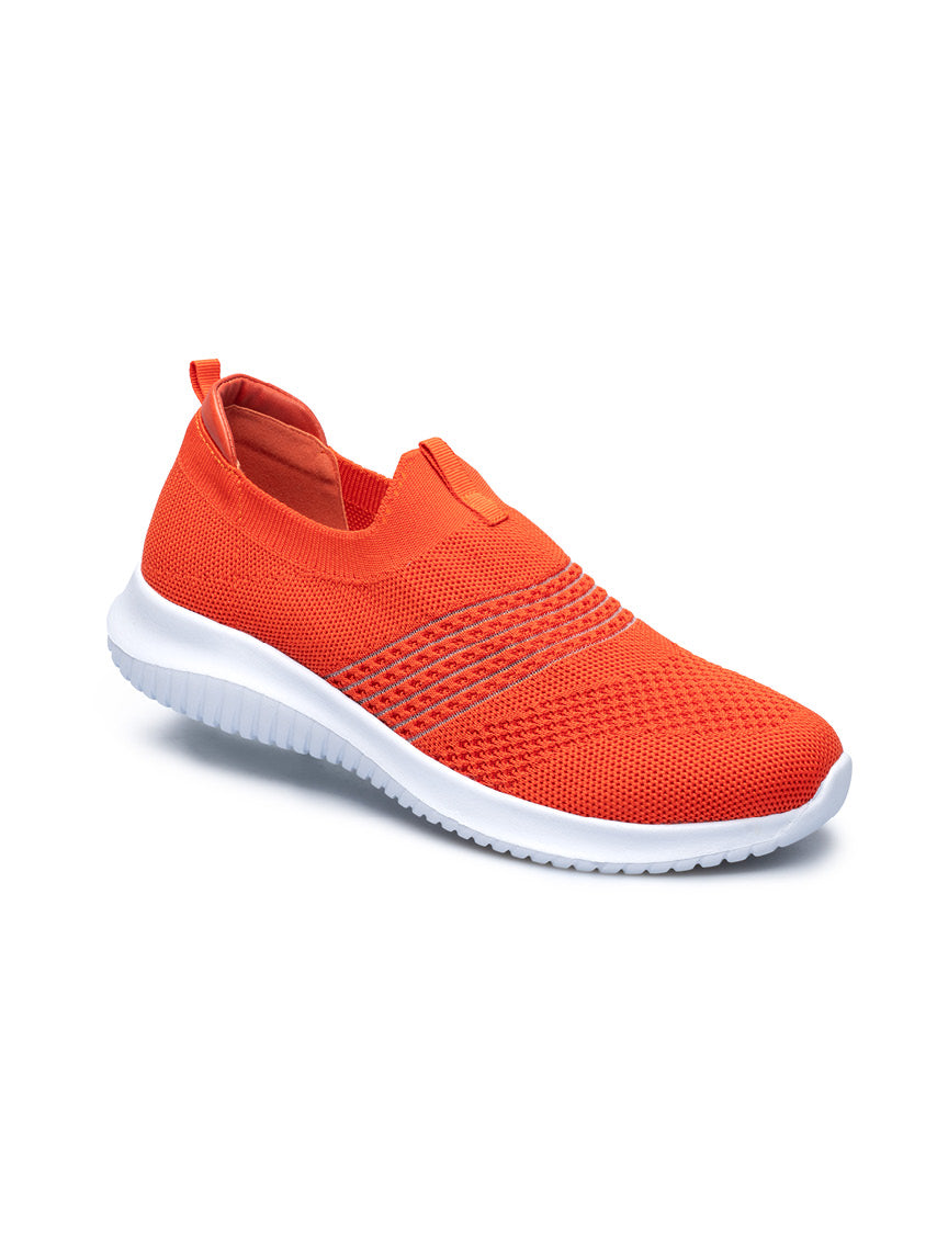 Produktbild von Flexi-Damenschuh