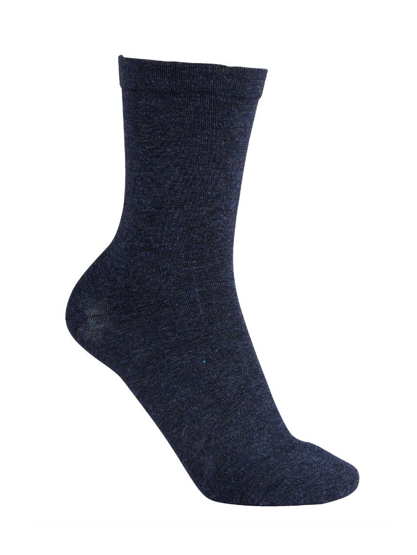Produktbild von Softrand Socken