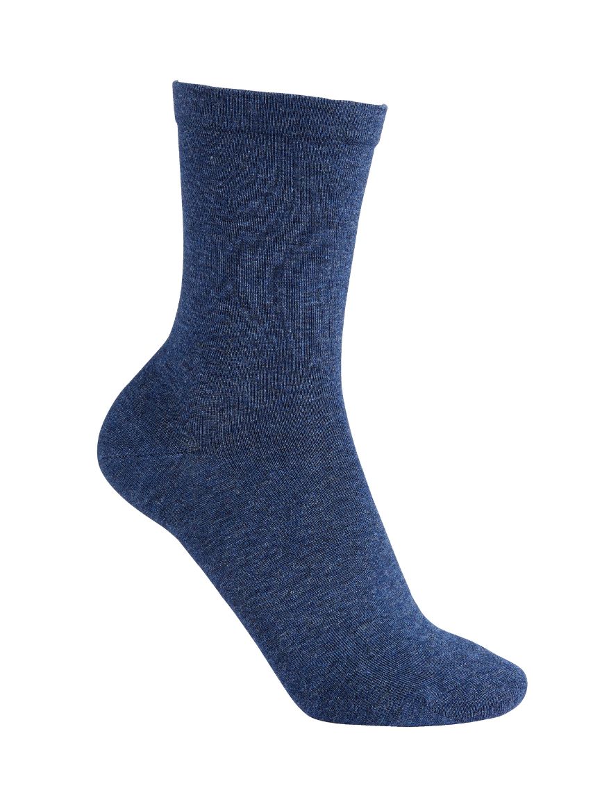 Produktbild von Softrand Socken