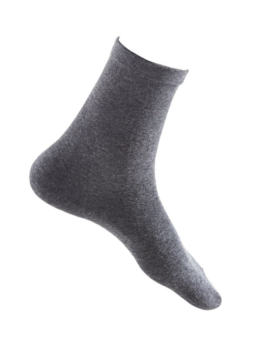 Produktbild von Softrand Socken