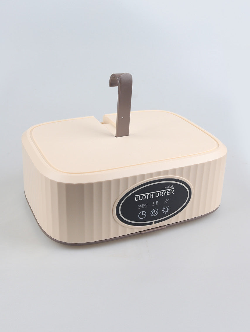 Produktbild von STARLYF Elektrischer Wäschetrockner