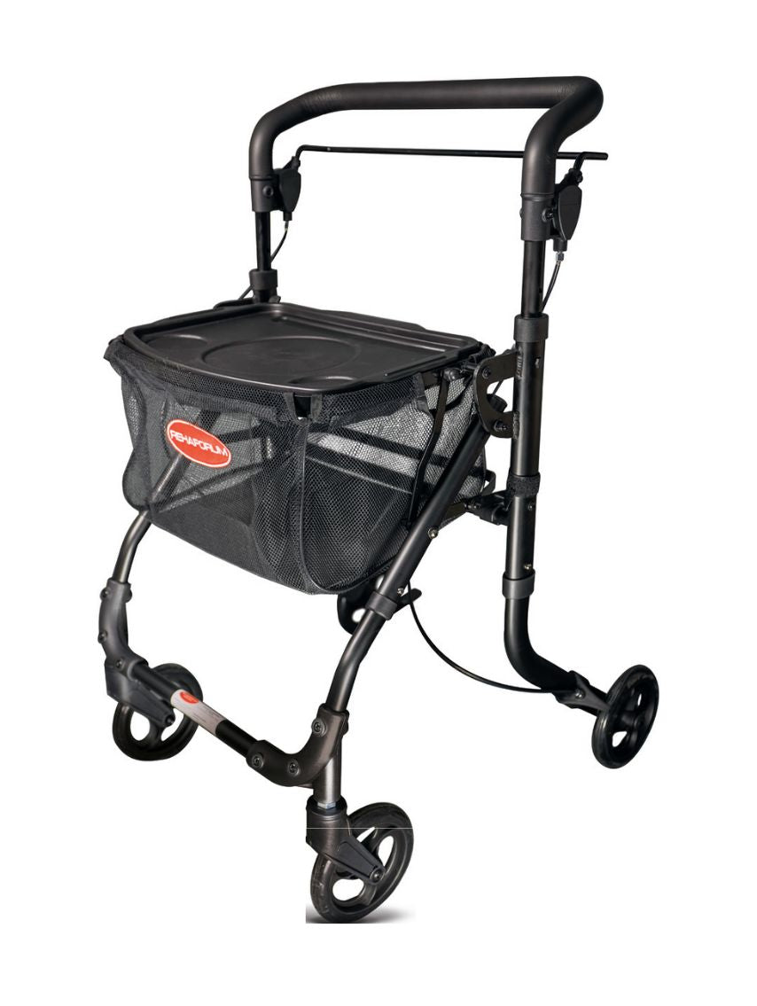 Produktbild von Actimo Home Rollator