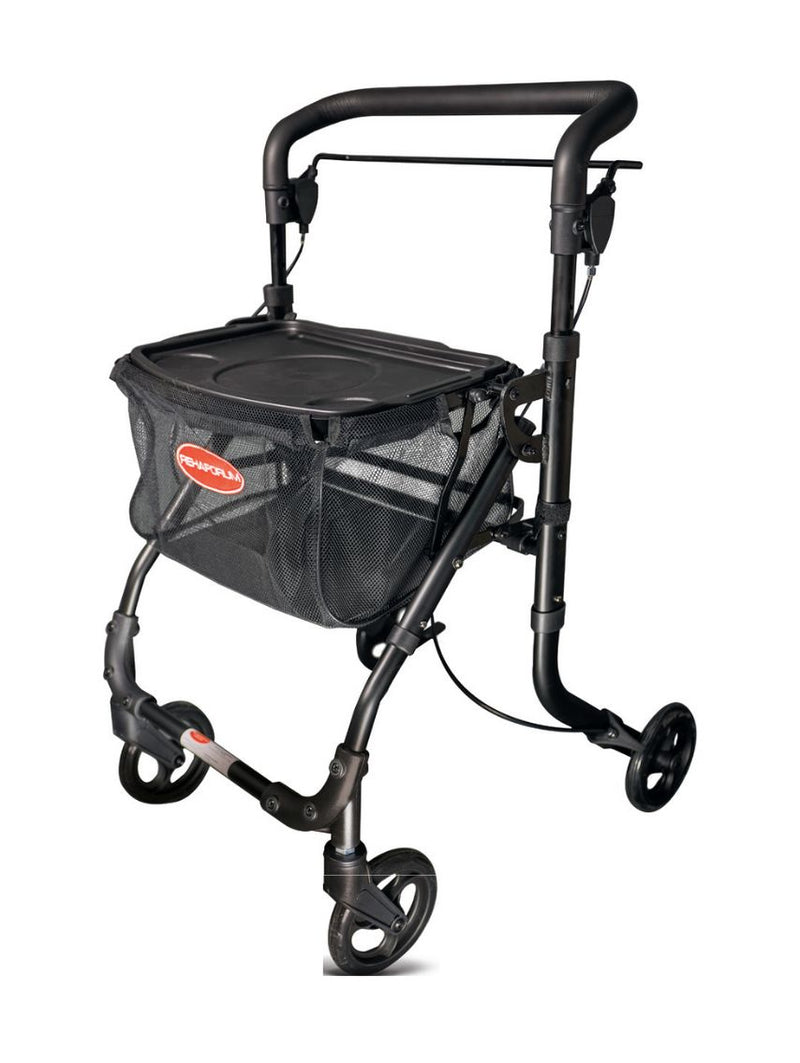 Produktbild von Actimo Home Rollator