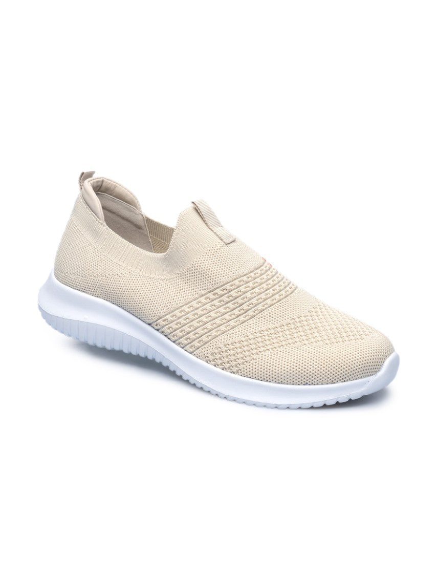 Produktbild von Flexi-Damenschuh