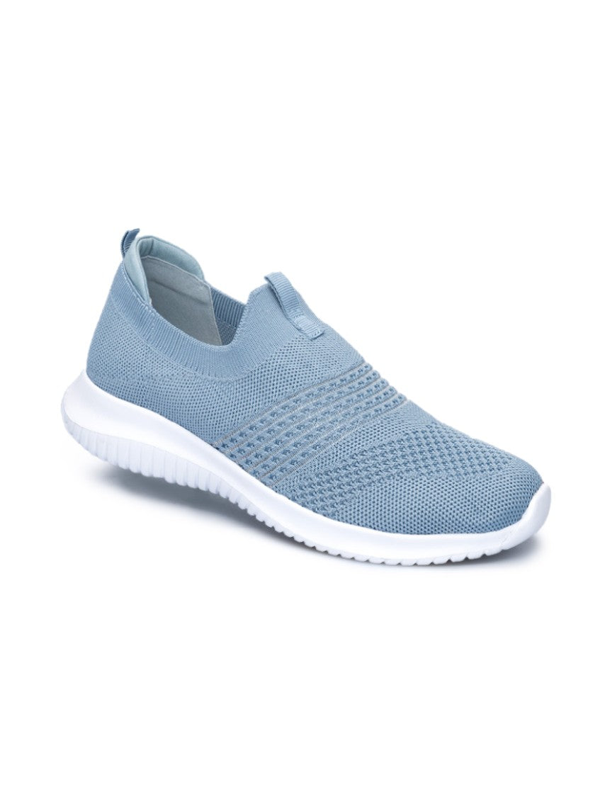 Produktbild von Flexi-Damenschuh