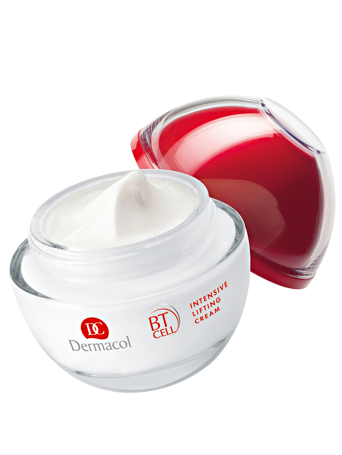 BT CELL Intensive Lifting Creme